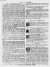 Ipswich Journal Sat 20 Jan 1733 Page 4