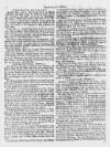 Ipswich Journal Sat 03 Feb 1733 Page 2
