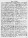 Ipswich Journal Sat 03 Feb 1733 Page 3