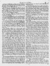 Ipswich Journal Sat 10 Feb 1733 Page 3