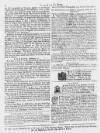 Ipswich Journal Sat 10 Feb 1733 Page 4