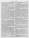 Ipswich Journal Sat 24 Feb 1733 Page 3
