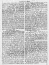 Ipswich Journal Sat 03 Mar 1733 Page 2