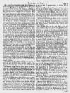Ipswich Journal Sat 03 Mar 1733 Page 3