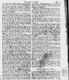 Ipswich Journal Sat 17 Mar 1733 Page 3