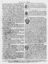 Ipswich Journal Sat 17 Mar 1733 Page 4