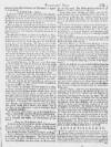 Ipswich Journal Sat 31 Mar 1733 Page 3
