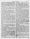 Ipswich Journal Sat 07 Apr 1733 Page 3