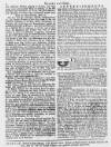 Ipswich Journal Sat 07 Apr 1733 Page 4