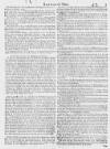 Ipswich Journal Sat 18 Aug 1733 Page 3