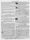 Ipswich Journal Sat 29 Sep 1733 Page 4