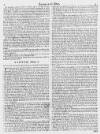 Ipswich Journal Sat 13 Oct 1733 Page 2