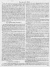 Ipswich Journal Sat 03 Nov 1733 Page 2