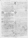 Ipswich Journal Sat 24 Nov 1733 Page 4
