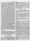 Ipswich Journal Sat 09 Mar 1734 Page 2
