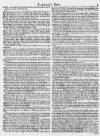 Ipswich Journal Sat 09 Mar 1734 Page 3