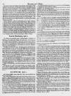 Ipswich Journal Sat 30 Mar 1734 Page 2