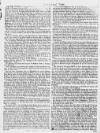Ipswich Journal Sat 02 Nov 1734 Page 3