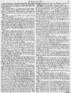 Ipswich Journal Sat 08 Feb 1735 Page 3