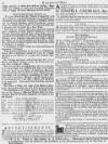 Ipswich Journal Sat 08 Feb 1735 Page 4