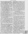Ipswich Journal Sat 15 Mar 1735 Page 3