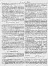 Ipswich Journal Sat 14 Jun 1735 Page 2
