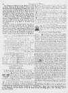 Ipswich Journal Sat 14 Jun 1735 Page 4