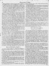 Ipswich Journal Sat 09 Aug 1735 Page 2