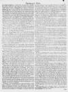 Ipswich Journal Sat 09 Aug 1735 Page 3