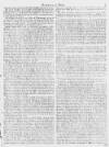 Ipswich Journal Sat 13 Sep 1735 Page 3