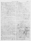 Ipswich Journal Sat 20 Sep 1735 Page 3