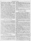 Ipswich Journal Sat 11 Oct 1735 Page 2