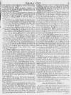 Ipswich Journal Sat 11 Oct 1735 Page 3