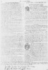 Ipswich Journal Sat 03 Jan 1736 Page 4