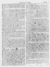 Ipswich Journal Sat 14 Feb 1736 Page 3