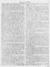Ipswich Journal Sat 28 Feb 1736 Page 3