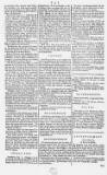 Ipswich Journal Sat 17 Feb 1739 Page 3