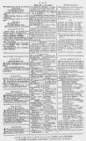 Ipswich Journal Sat 17 Feb 1739 Page 4
