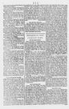 Ipswich Journal Sat 24 Feb 1739 Page 2
