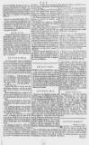 Ipswich Journal Sat 24 Feb 1739 Page 3