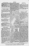 Ipswich Journal Sat 24 Feb 1739 Page 4