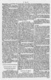 Ipswich Journal Sat 10 Mar 1739 Page 2