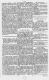 Ipswich Journal Sat 10 Mar 1739 Page 3