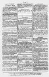 Ipswich Journal Sat 10 Mar 1739 Page 4