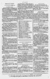 Ipswich Journal Sat 17 Mar 1739 Page 4