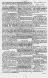 Ipswich Journal Sat 31 Mar 1739 Page 3