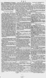 Ipswich Journal Sat 14 Apr 1739 Page 3