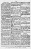 Ipswich Journal Sat 14 Apr 1739 Page 4