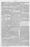Ipswich Journal Sat 21 Apr 1739 Page 2