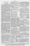 Ipswich Journal Sat 21 Apr 1739 Page 4